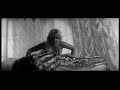 My Prerogative (Black & White Version)
