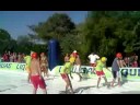 calcio-saponato liquigas!! riva di ugento calcio-saponato liquigas!! riva di ugento