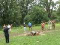 videos de DOABA KABADDI CLUB CHICAGO 3 (09/14/08)