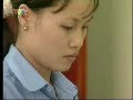 dem-phap-hoa.html
