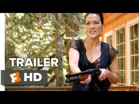 Watch A Bit Of Bad Luck Streaming Watch A Bit Of Bad Luck Streaming