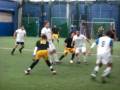 videos de Vikingos 2008-09 Week 2 Highlights