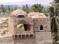 Indian Jone\