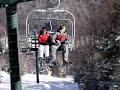 Snowshoe 07- Googe Productions Snowshoe 07- Googe Productions