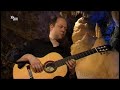 Gitarrenduo Schall & Stieber - Scarborough Fair