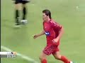 07/08 - J01 - Hercules C.F. 2-2 Xerez C.D.