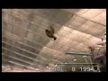 bellypop_f4uzxq1i.mpeg bellypop_f4uzxq1i.mpeg