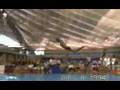 bellypop_f4uzxq1i.mpeg
