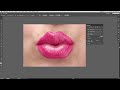 Quickly and easily turn your photographs or drawings into vector designs with the new Image Trace in Illustrator CS6! More from IceflowStudios: www.iceflowstudios.com | http | twitter.com