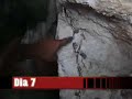 Cemento expansivo, desobstrucción Cemento expansivo, desobstrucción