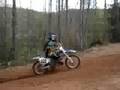 NCHSA Flat rock chris belanger