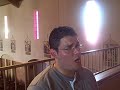 Introit for the Requiem Mass and Kyrie