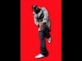 Lethal Bizzle - Larva Riddim Lethal Bizzle - Larva Riddim