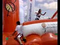 MAITE VS VIKI (BALONCESTO RADIKAL)