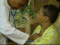 videos de AIDS & Seniors - NJN News Healthwatch Report