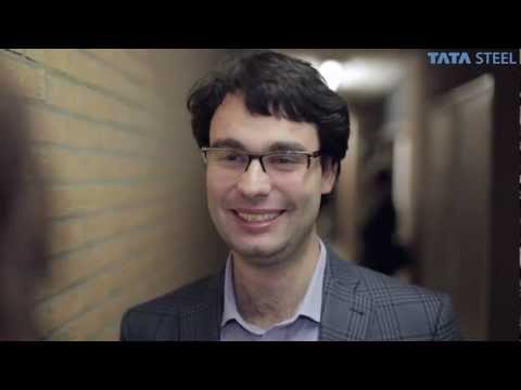 chess tactics chess tactics