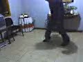 The Getchupare Move 2 - El mejor paso de tu vida 2