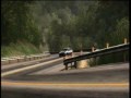 Forza 3 AE86 Fujimi Kaido part 1