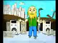 Capleton Song of Joy Capleton Song of Joy