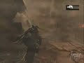 Gears Of War 2 E3 2008