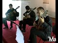 CONCERTO TRIO CARDOSO CONCERTO TRIO CARDOSO
