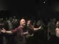 Blues boot camp 2007 - jerry kathy jam - bbc 07
