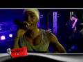 Street Soul.TV