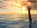 PATERAS: EL MAR TE TRAGA