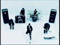 Czech nu-metal band