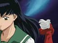 Inuyasha Engind 8 latino