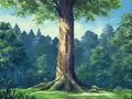 Inuyasha Engind 8 latino