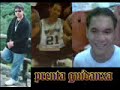 IKAW NA GYUD (BISAYA RAP)  by prenta guidanxa