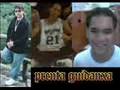 IKAW NA GYUD (BISAYA RAP) by prenta guidanxa