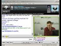 Paltalk News - Gary Baumgarten and author Fretwell Paltalk News - Gary Baumgarten and author Fretwell