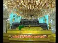 Rauza of Imam Husain (a.s.) [Part 2]