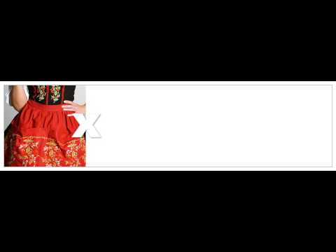 Videos: BMW X1 Viral Marketing Photo Videos: BMW X1 Viral Marketing