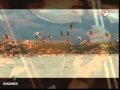 Escenas-Mar-a-Jos-y-