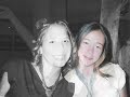 In Memory Of Jeana Guillot