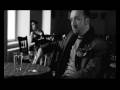 Danijel Majcen - Jedan tren Official Video