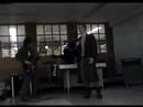 rammstein-keine-lust.html