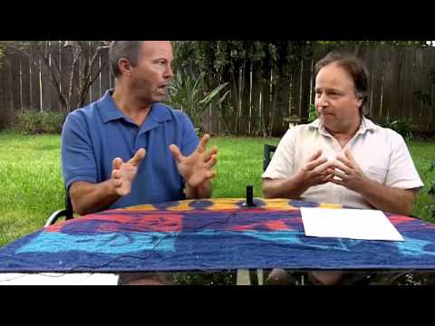 how to get rid tension