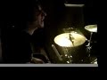 A Textbook Tragedy live