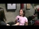 Ice House Adult Training Camp: The best want to work w/ YOU
