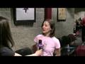 Ice House Adult Training Camp: The best want to work w/ YOU