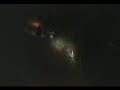 XXIV enduro da madrugada experimental noturno.wmv