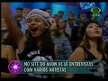 Tihuana - Tropa de Elite