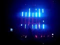 TEMAZO EN PACHA BY BOB SINCLAR 2008 TEMAZO EN PACHA BY BOB SINCLAR 2008