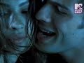 video ufficiale, mtv