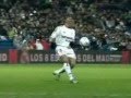 a arte do futbol