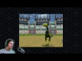 Feb 15, 2015: jurassic park builder - battle for dna #62